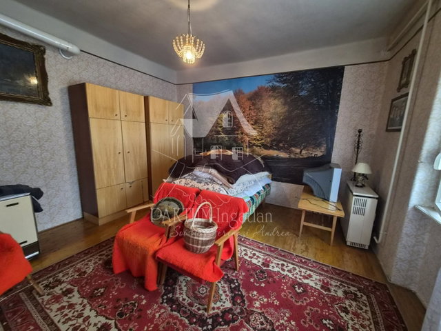 Eladó családi ház, Cibakházán 19.9 M Ft, 2 szobás
