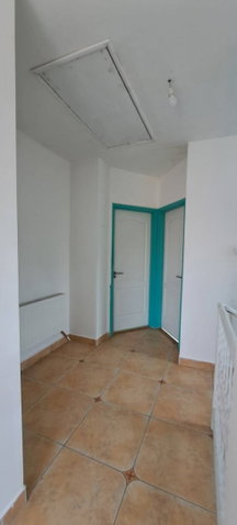 Eladó sorház, Szigetszentmiklóson 79.9 M Ft, 5 szobás