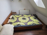 Eladó sorház, Szigetszentmiklóson 75 M Ft, 2+1 szobás