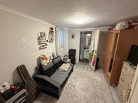 Eladó mezogazdasagi ingatlan, Vértesszőlősön 18.999 M Ft