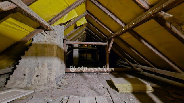 Eladó üzlethelyiség, Győrött 79.9 M Ft / költözzbe.hu