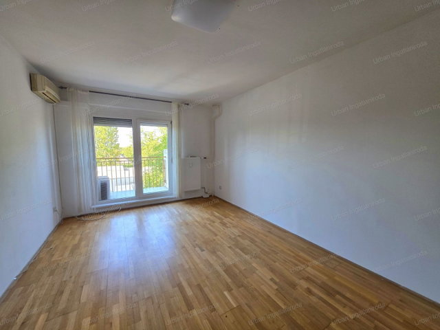 Eladó panellakás, Budapesten, XVII. kerületben 72.9 M Ft