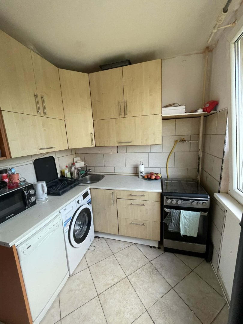 1 bed · 53m² · 51.500.000 ft