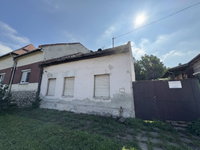 Eladó családi ház, Miskolcon 19.9 M Ft, 2 szobás