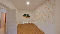 Eladó családi ház, Bogácson 29.9 M Ft, 2 szobás