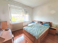Eladó panellakás, Százhalombattán 58 M Ft, 2 szobás