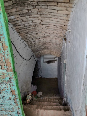 Eladó családi ház, Hercegszántón 9.5 M Ft, 2 szobás