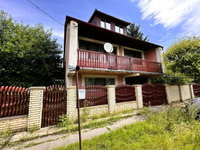 Eladó családi ház, Sarkadon 20 M Ft, 4 szobás