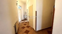 Eladó téglalakás, Szombathelyen 69 M Ft, 4 szobás
