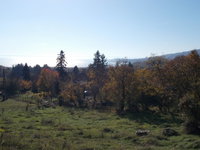 Eladó telek, Badacsonytomajon 65 M Ft / költözzbe.hu