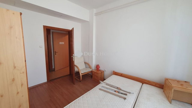 Eladó családi ház, Balatonbogláron, Bercsényi utcában 99 M Ft