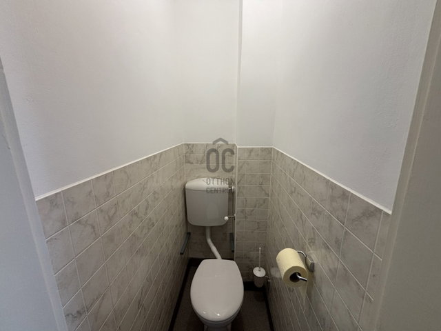 Eladó családi ház, Nyárlőrincen 45.5 M Ft, 3 szobás