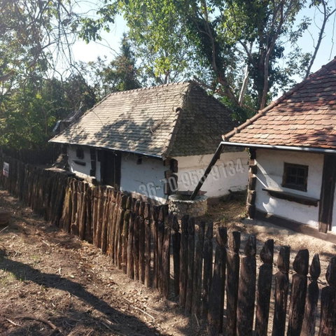 Eladó családi ház, Cserszegtomajon 39 M Ft, 3 szobás