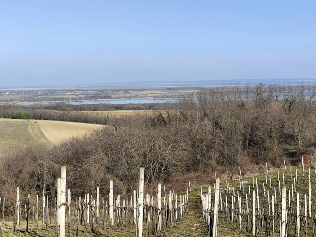 Eladó nyaraló, Zalaszabaron 18 M Ft, 1 szobás