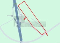 Eladó ipari ingatlan, Kisteleken 120 M Ft / költözzbe.hu