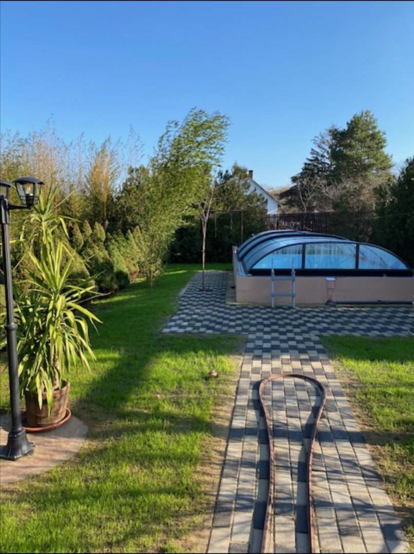 3 bed · 110m² · 82.000.000 ft