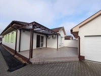 Eladó családi ház, Debrecenben 122 M Ft, 5+1 szobás