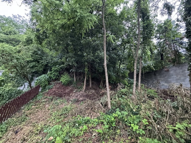 Eladó telek, Miskolcon, Imreh Zsigmond utcában 19.9 M Ft