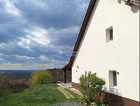 Eladó családi ház, Zalaegerszegen 89.9 M Ft, 5 szobás