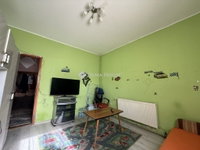 Eladó családi ház, Vecsésen 49 M Ft, 2 szobás