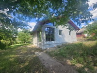 Eladó családi ház, Pócsmegyeren 116 M Ft, 4 szobás
