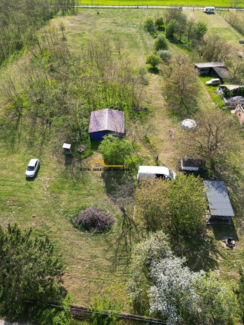 4 bed · 135m² · 59.900.000 ft