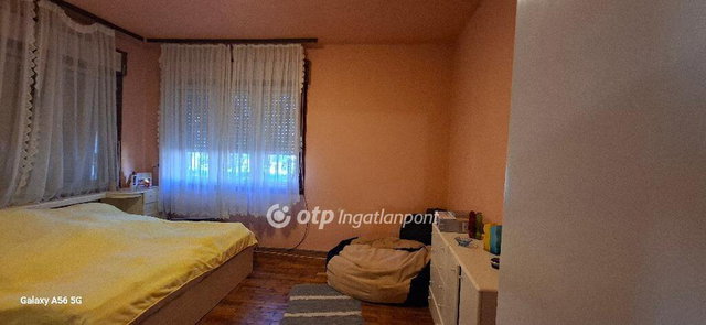 Eladó családi ház, Lengyeltótiban 62 M Ft, 3+1 szobás