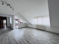Eladó téglalakás, Pécsett, Páfrány utcában 64.99 M Ft