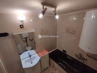 Eladó családi ház, Cegléden 89.5 M Ft, 3 szobás