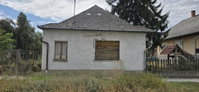 Eladó családi ház, Németkéren 11.9 M Ft, 3 szobás