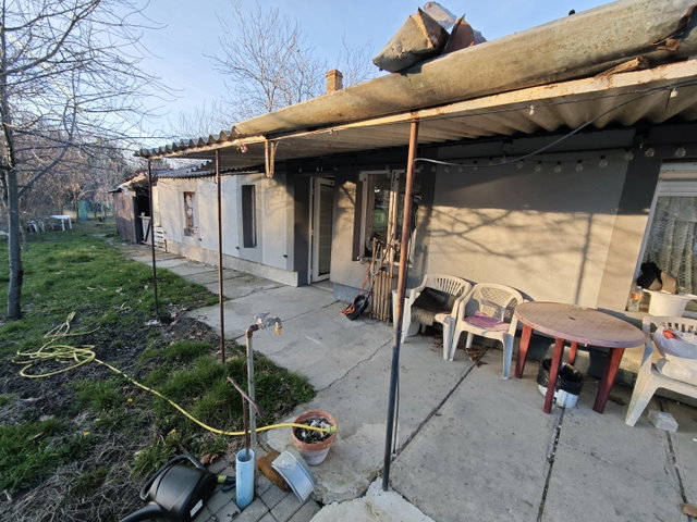 Eladó családi ház, Gyulán 33.99 M Ft, 2+3 szobás