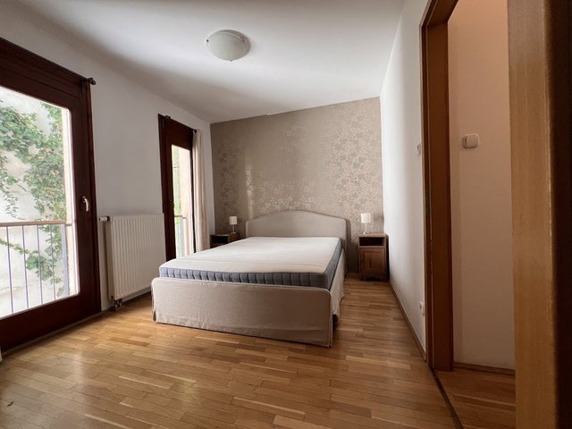 Eladó téglalakás, Budapesten, VII. kerületben 85.8 M Ft