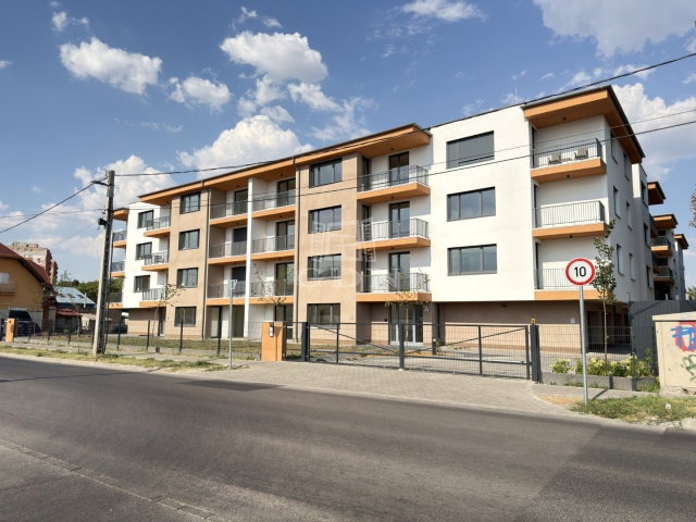 Kiadó téglalakás, albérlet, Székesfehérvárott 400 E Ft / hó
