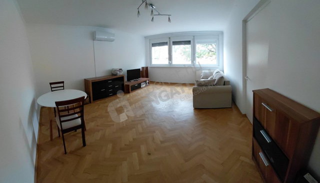 Kiadó téglalakás, albérlet, XIV. kerületben, Csertő utcában