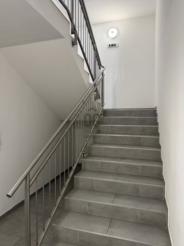 Eladó téglalakás, Szolnokon 74.9 M Ft, 2 szobás