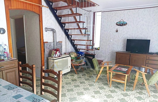Eladó családi ház, Harkányban 34 M Ft, 4 szobás