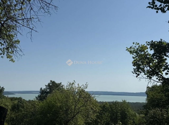 Eladó telek, Balatonudvariban 40 M Ft / költözzbe.hu