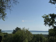 Eladó telek, Balatonudvariban 40 M Ft / költözzbe.hu