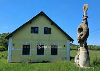 Eladó családi ház, Szalafőn 238 M Ft, 10+1 szobás