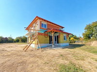 Eladó családi ház, Érden 185 M Ft, 5 szobás