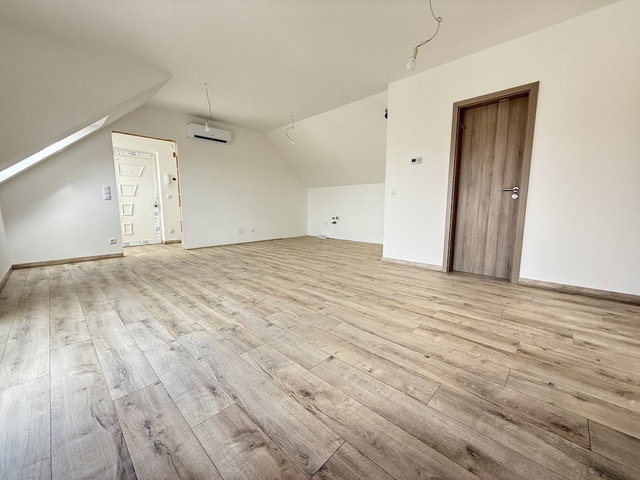 Eladó téglalakás, Pakson 68 M Ft, 2 szobás