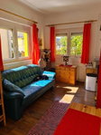 Eladó hotel, Zalakaroson 99 M Ft, 10 szobás / költözzbe.hu