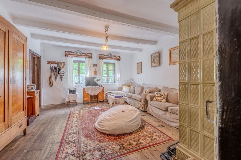 5 bed · 110m² · 79.900.000 ft