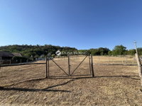 Eladó telek, Neszmélyen 10.5 M Ft / költözzbe.hu
