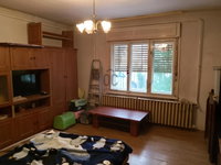 Eladó ikerház, Gödön 44.9 M Ft, 1 szobás / költözzbe.hu