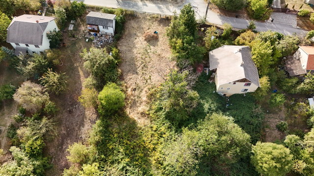 Eladó telek, Miskolcon 5.9 M Ft / költözzbe.hu