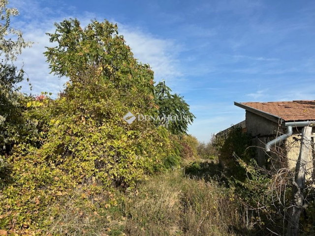 Eladó telek, Bicskén 9.6 M Ft / költözzbe.hu