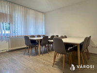 Kiadó iroda, Salgótarjánban 125 E Ft / hó, 2 szobás