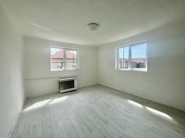 Eladó családi ház, Szabadkígyóson 28.9 M Ft, 3 szobás