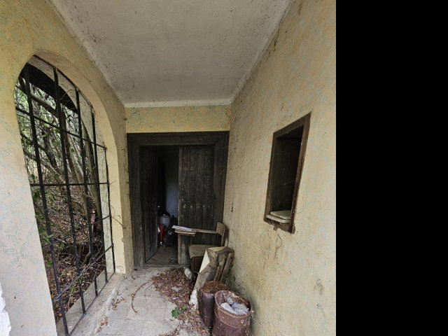 Eladó mezogazdasagi ingatlan, Kaposszekcsőn 1.4 M Ft